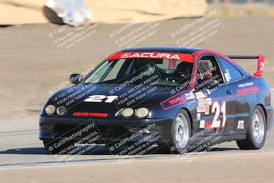 media/Oct-15-2023-CalClub SCCA (Sun) [[64237f672e]]/Group 6/Qualifying/